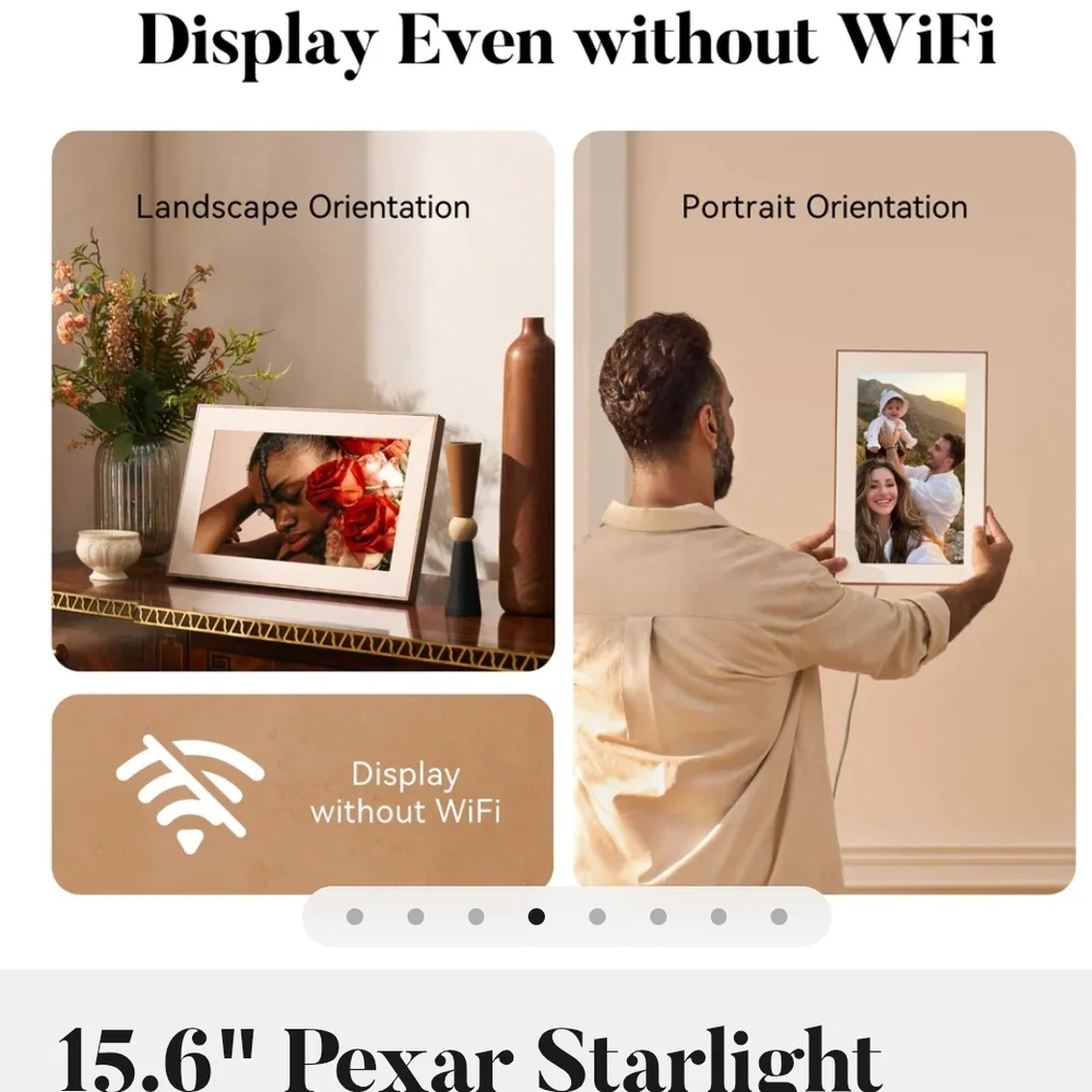 Lexar upgrade your